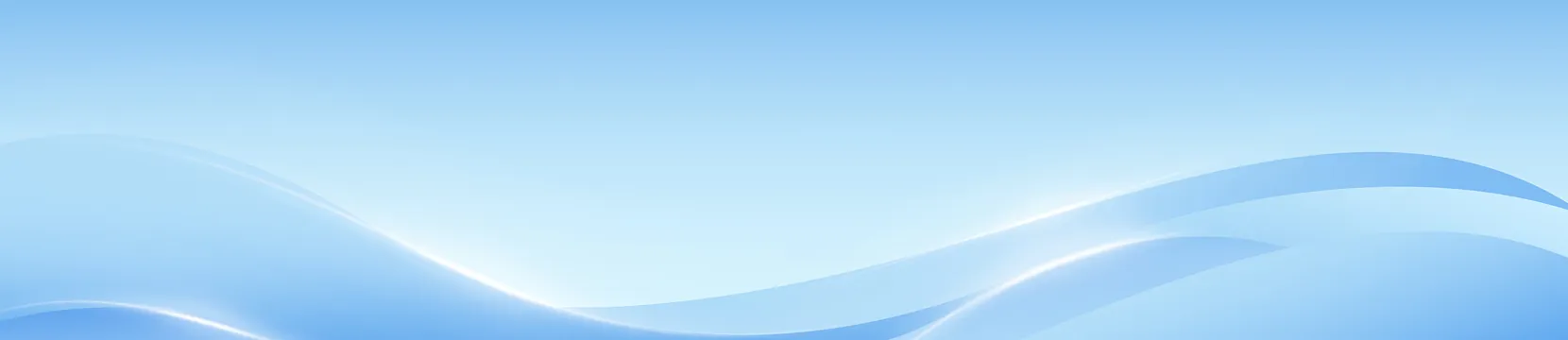 Need help with product selection or a quote?