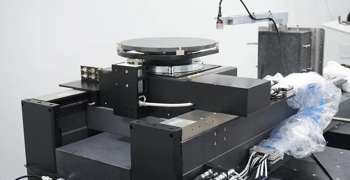 Customized Solution Design