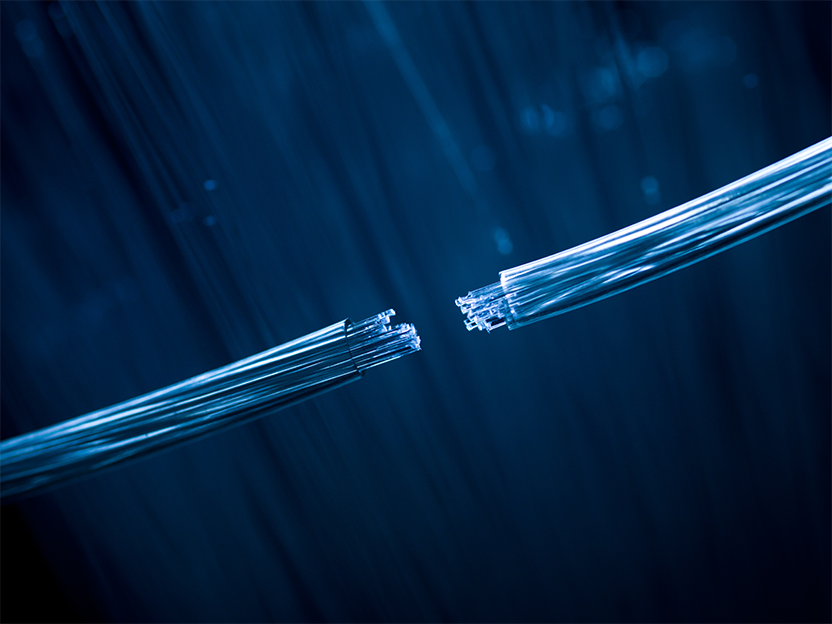 Fiber Alignment