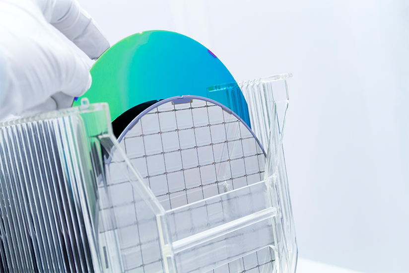 Film Thickness Measurement