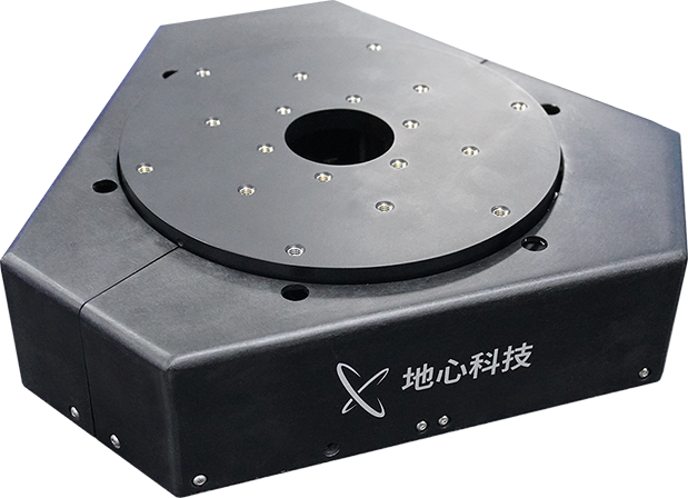 ZTT-V2系列
