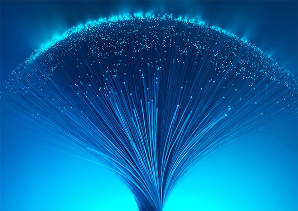 Optical Communications