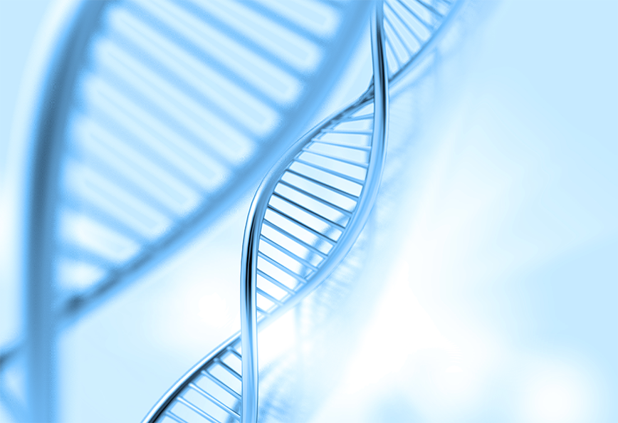 DNA Sequencing
