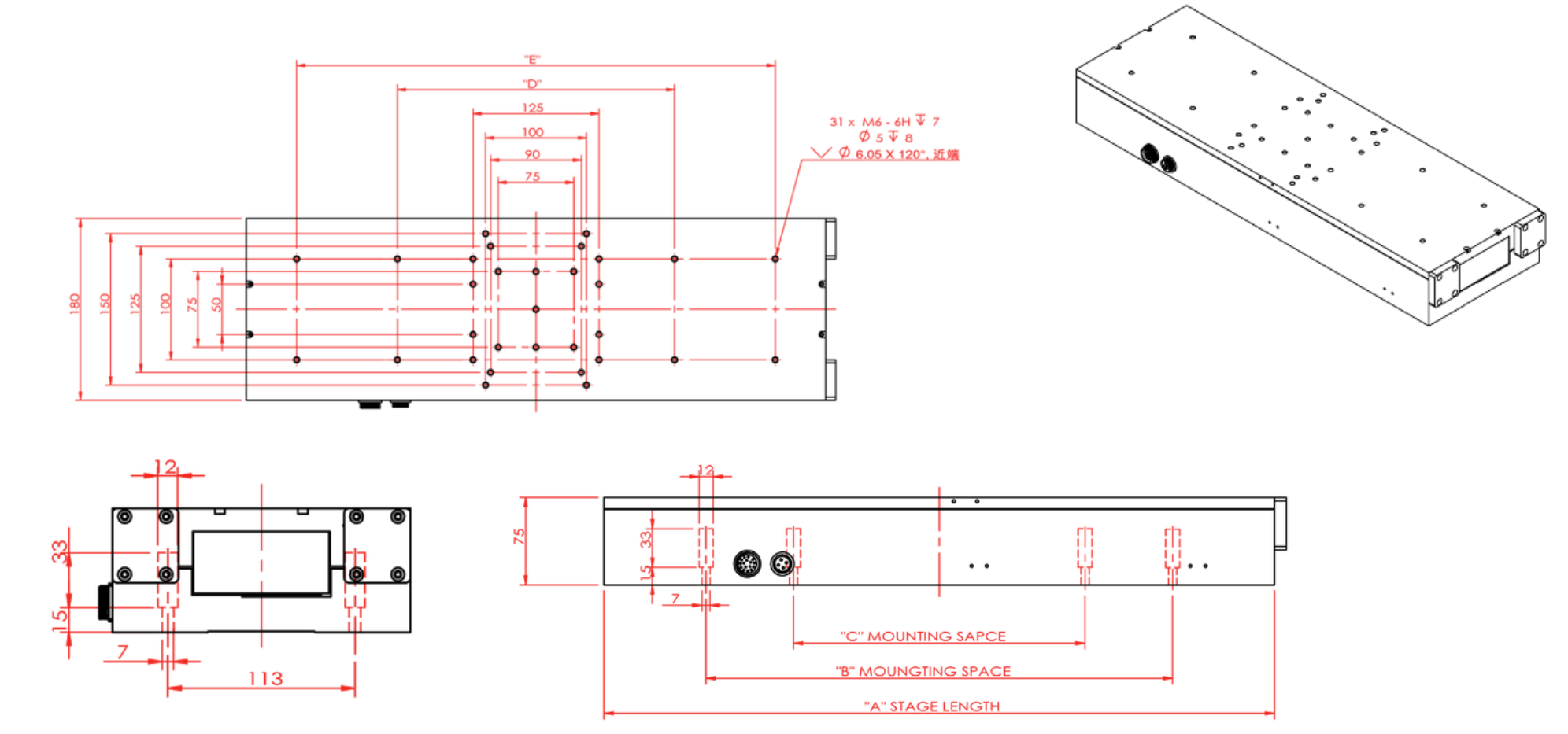 /ueditor/image/20260520/1779264572397596/9ee9c4f54a834cbf477becc16f2e84c0.png image.png