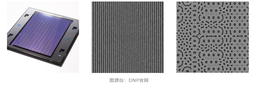 /ueditor/image/20260602/1780386570764928/02ac16264faa56bb33219b3b89bc9284.png image.png