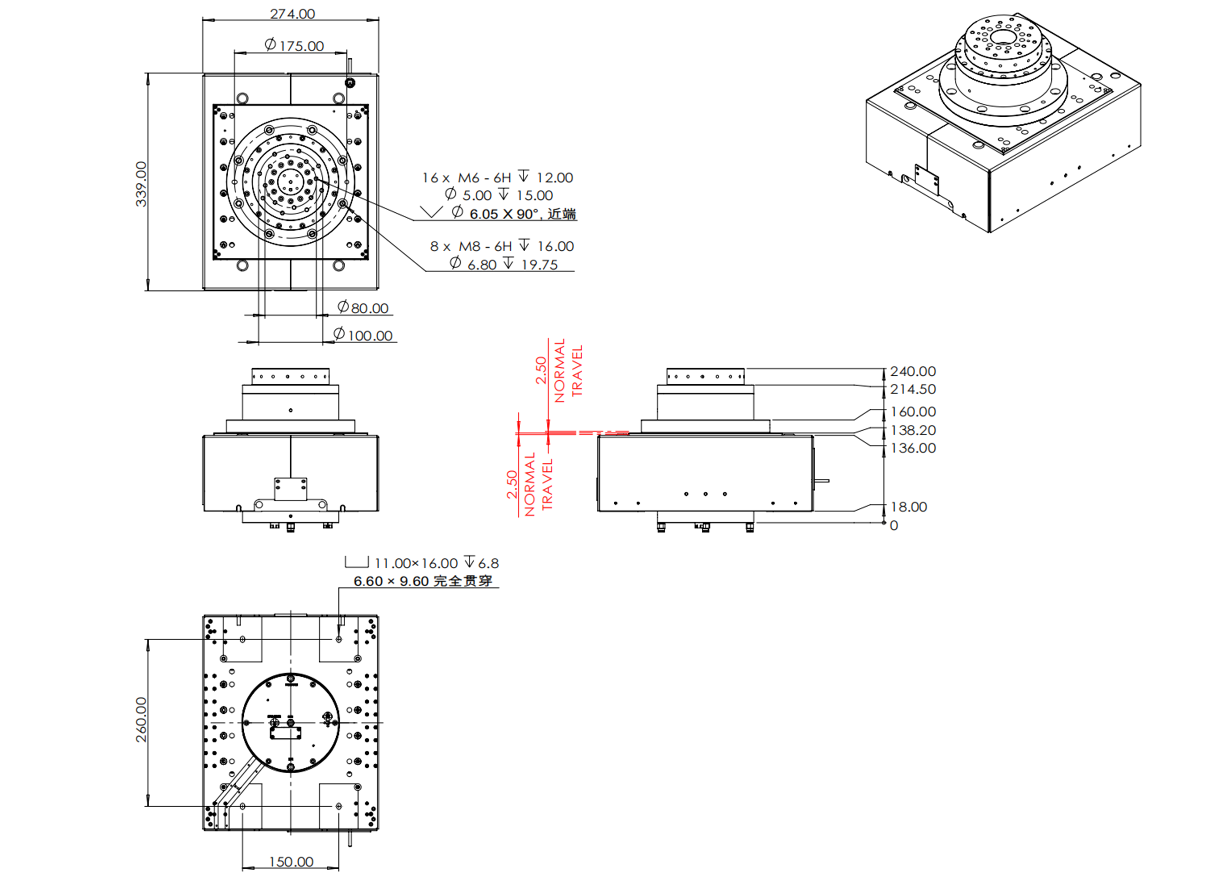 /ueditor/image/20261012/1791772830752376/de8899572e93938027f137fbe92a8b11.png 未标题-1.png